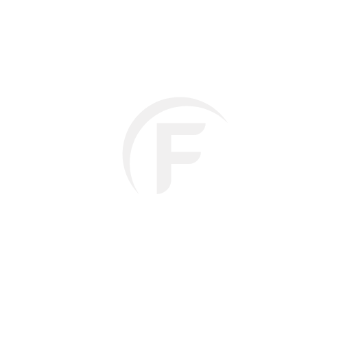 Faisal Store